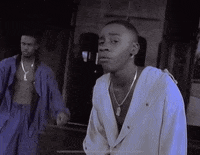 My Lady GIF by Jodeci