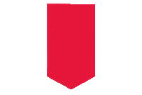 Chicago Marathon Running Sticker by Bank of America