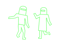 the_sdeviano happy dance party dancing GIF