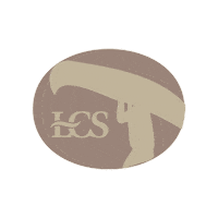 Lcs Canoeing Sticker by LakefieldCollegeSchool
