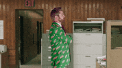 GIF by Mountain Dew