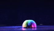 Dancer GIF
