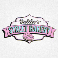 streetbakery  GIF
