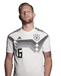 germany sticker by sportschau