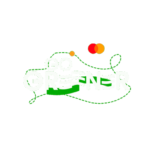 Seta Go Sticker by Mito