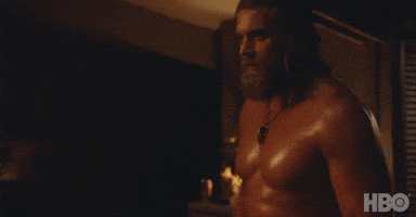 He Doesn't Deserve A Woman Like You