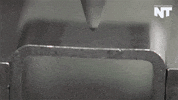 news fire GIF by NowThis 