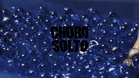 Reklamasim giphyupload GIF