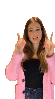 Swipe Up Sticker by valerie-grand