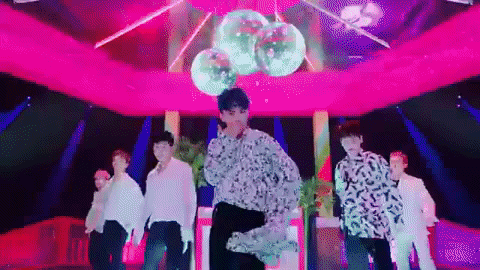 in2it GIF