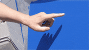 chris vavra GIF by Yevbel