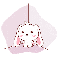 Sticker by bluesbear