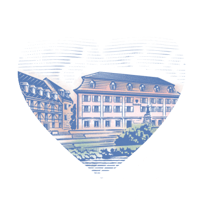 Beer Bier Sticker by Fürstenberg