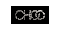 jimmy choo shoes Sticker by JimmyChooOfficial