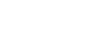 Hunter Valley Sticker by Leaves & Fishes