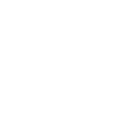 Clique Aqui Inscreva Sticker by Hospedin