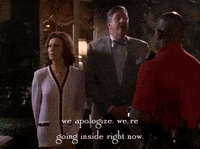 season 5 netflix GIF by Gilmore Girls 