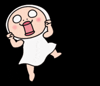 Happy Celebration GIF