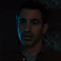 I Could Die Tomorrow 