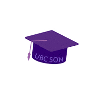 UBCAppliedScience ubc ubcgrad ubcapsc ubcappliedscience Sticker