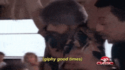 Billy Crystal GIF by Nick