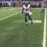 phivsdet GIF by NFL