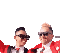 Real Estate Realtor Sticker by Parimore