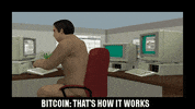 bitcoin GIF