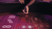 Pink Pop GIF by Thriller Records
