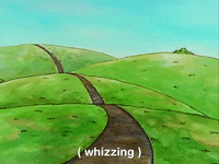 nicksplat GIF