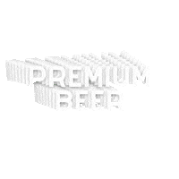 mpibeers beer mpibeers premiumbeer mcclellandpremiumimports Sticker
