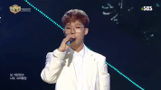 k-pop GIF