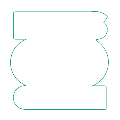 Rugby Team Sticker by Emerald Warriors RFC