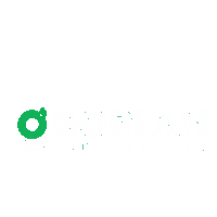 Agro Sticker by Goplan Agronegocio