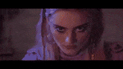 megdonnelly trust meg donnelly predictable meg donnelly predictable GIF