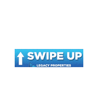 Real Esate Sticker by LegacyProperties