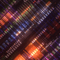 Art Glow GIF by xponentialdesign