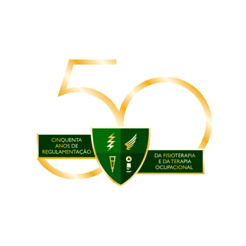 crefitomg giphyupload saúde fisio fisioterapeuta Sticker