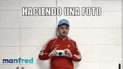 Tech Hiring GIF by Manfred