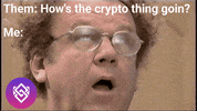 Crypto Meme GIF by Steady State