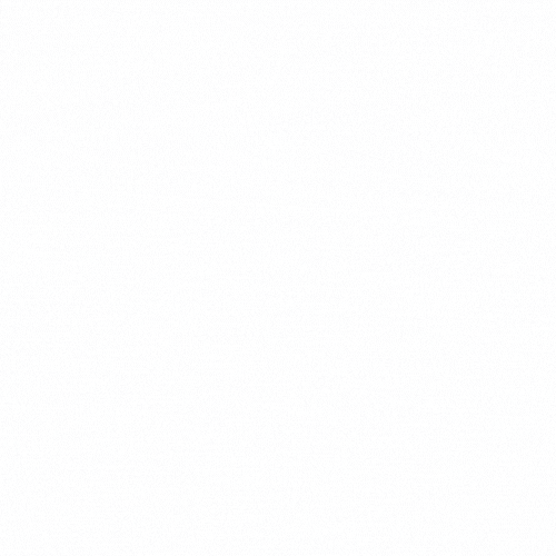 Agro Trator GIF by gracianochevroletoficial