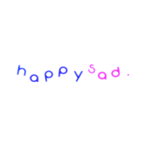 neon flash goldn sticker Sticker by GOLDN