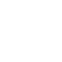 Idea Liverpool Sticker by Nova
