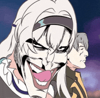 Joker Firefly GIF