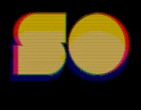 SO-Treviso fashion shop italy treviso GIF