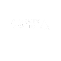 Swipeup Tirasu Sticker by Figli del Vesuvio