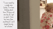 Happy Parents Day GIF by BuzzFeed