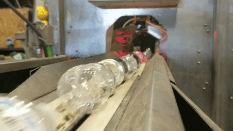 jennajenna giphygifmaker GIF