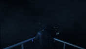 Heis GIF by Rema