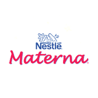 Baby Mom Sticker by Pfizer Brasil